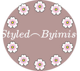 Style_byimisi